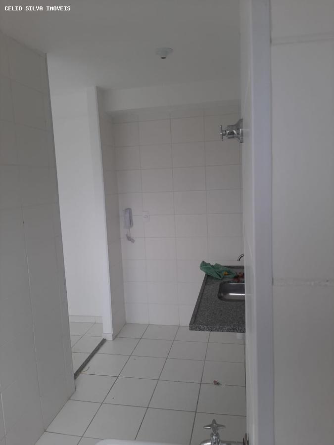 Apartamento para alugar com 2 quartos - Foto 3