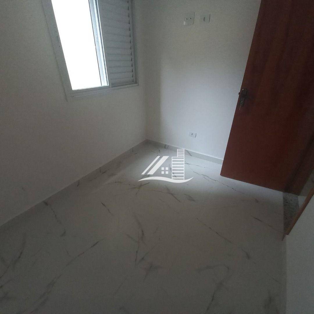 Apartamento à venda com 3 quartos, 107m² - Foto 17