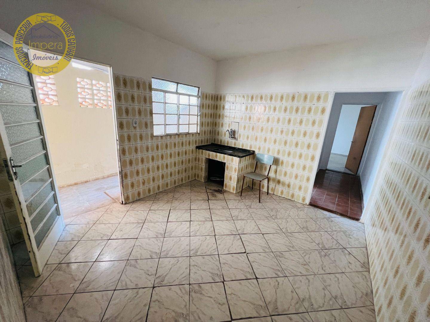 Casa à venda com 3 quartos, 69m² - Foto 16