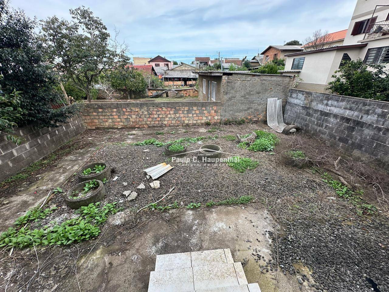 Casa à venda com 3 quartos, 194m² - Foto 6