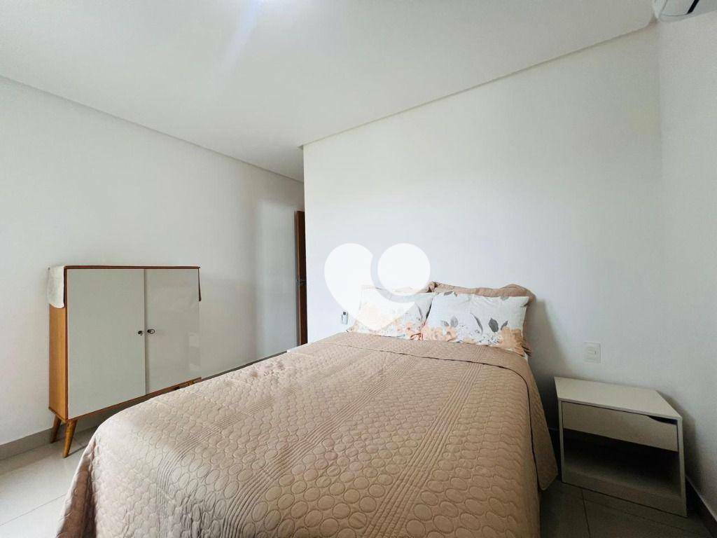 Apartamento à venda com 3 quartos, 120m² - Foto 9