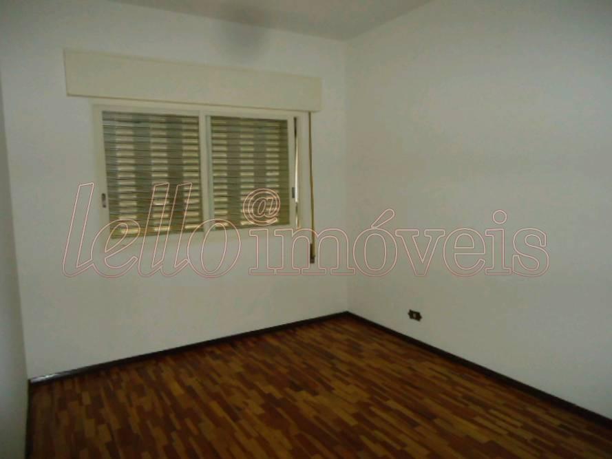 Apartamento para alugar com 2 quartos, 114m² - Foto 12