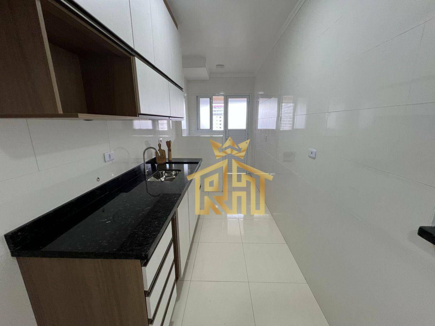 Apartamento à venda com 2 quartos, 84m² - Foto 19