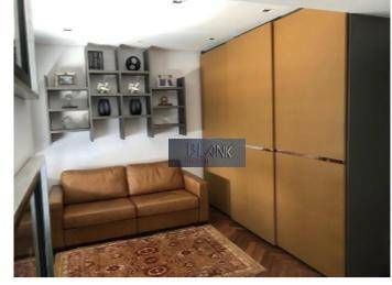 Apartamento à venda com 4 quartos, 495m² - Foto 70