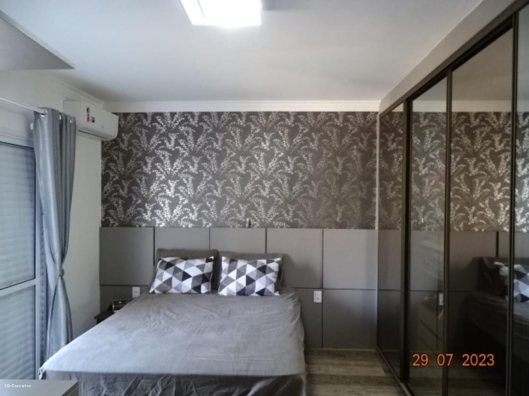 Cobertura à venda com 3 quartos, 95m² - Foto 11