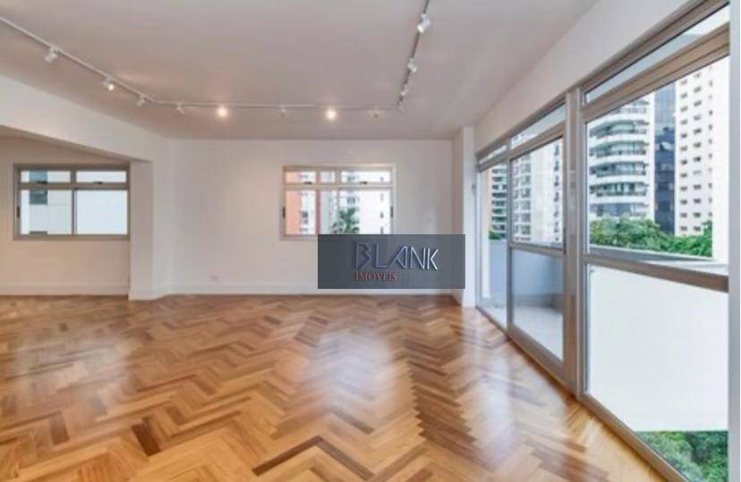 Apartamento à venda com 3 quartos, 181m² - Foto 16