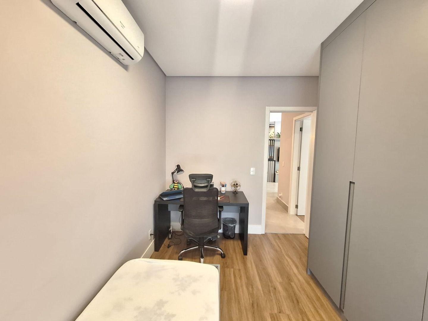 Apartamento à venda com 3 quartos, 90m² - Foto 18