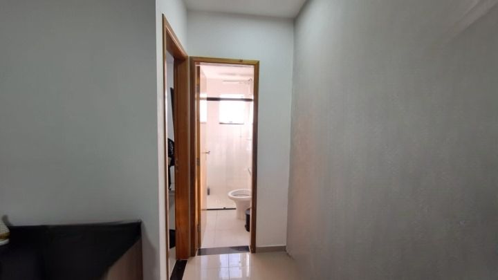 Apartamento à venda com 1 quarto, 28m² - Foto 11