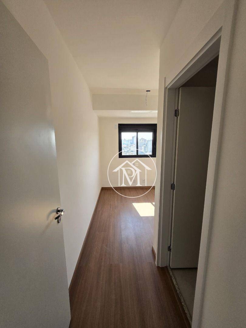 Apartamento à venda com 3 quartos, 82m² - Foto 11