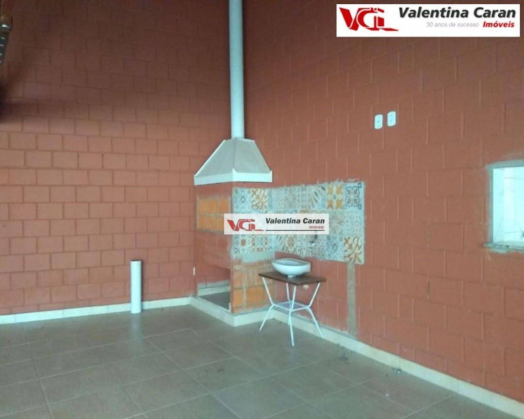 Chácara à venda com 9 quartos, 300m² - Foto 7