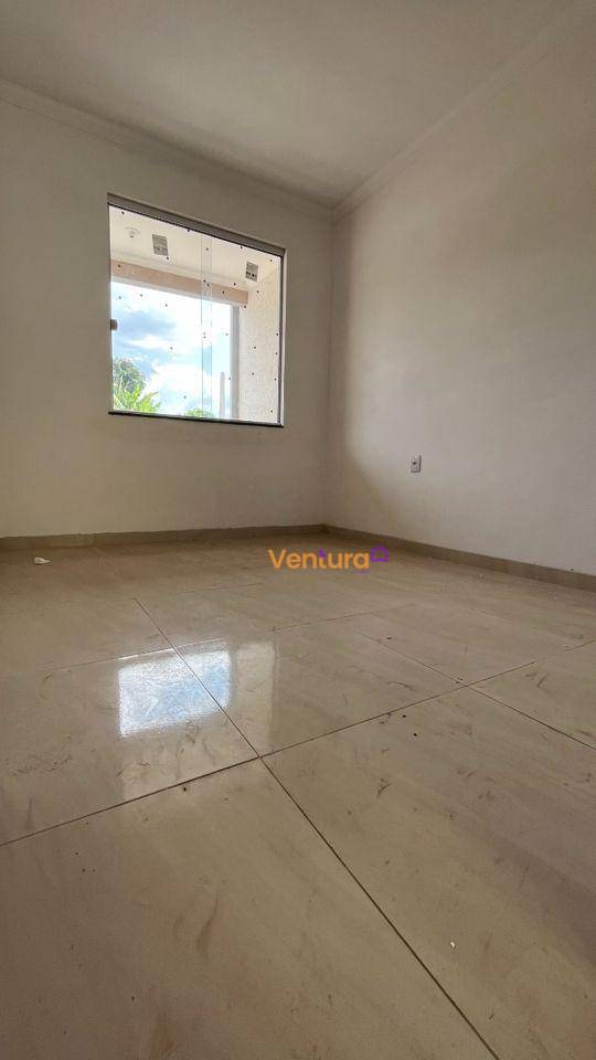 Casa à venda com 2 quartos, 94M2 - Foto 7