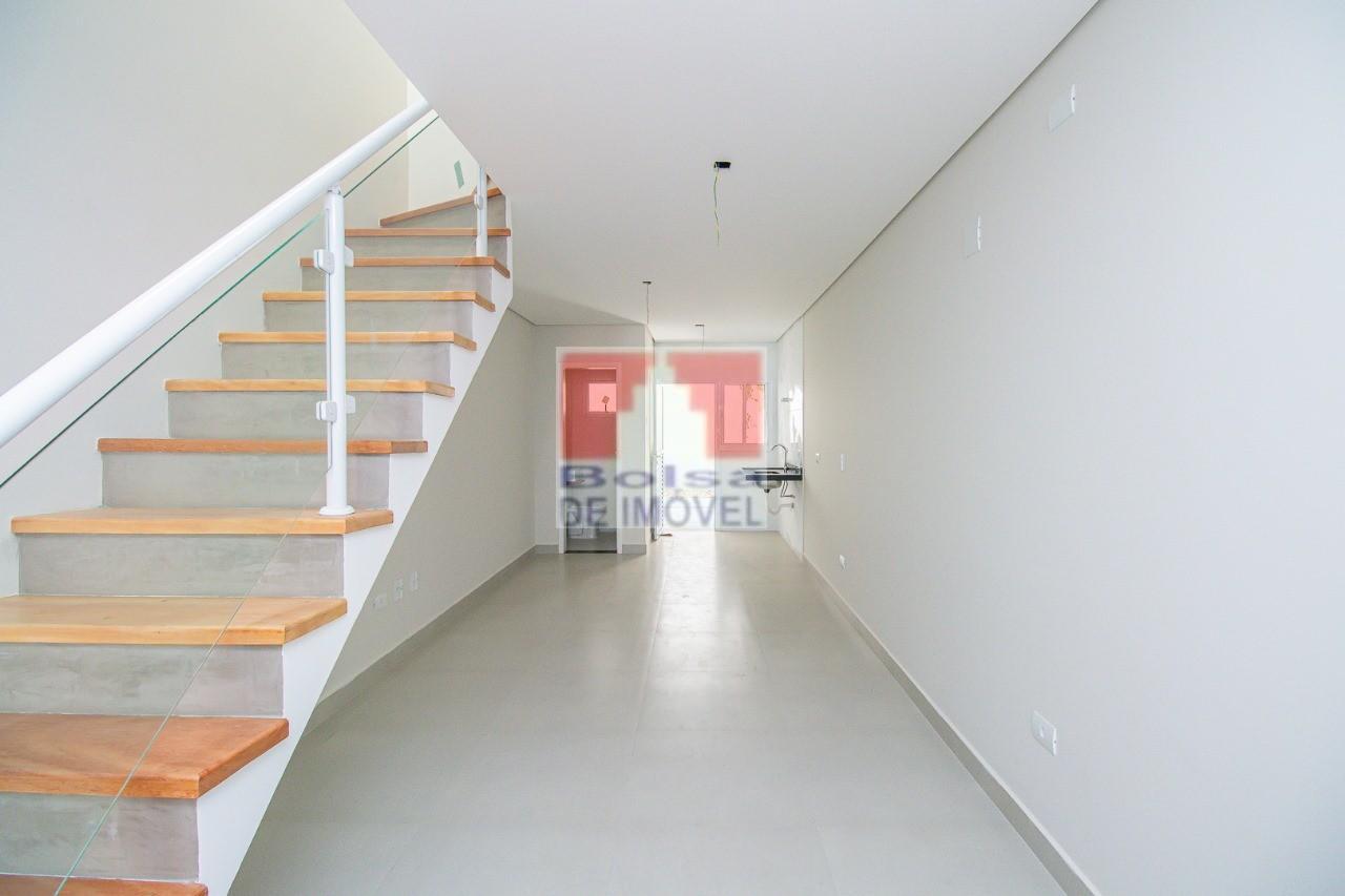 Sobrado à venda com 3 quartos, 113m² - Foto 15