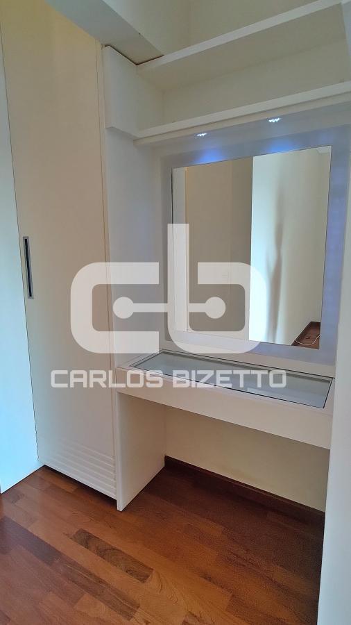 Casa de Condomínio para alugar com 4 quartos, 420m² - Foto 34