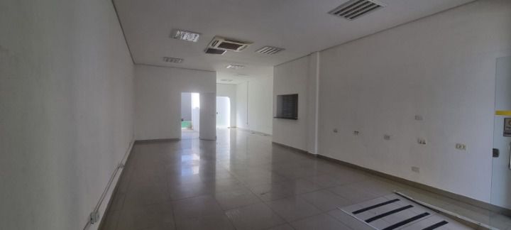 Loja-Salão para alugar, 70m² - Foto 2