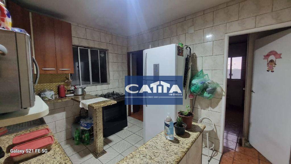 Sobrado à venda com 7 quartos, 150m² - Foto 19