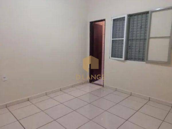 Casa à venda e aluguel com 2 quartos, 120m² - Foto 5