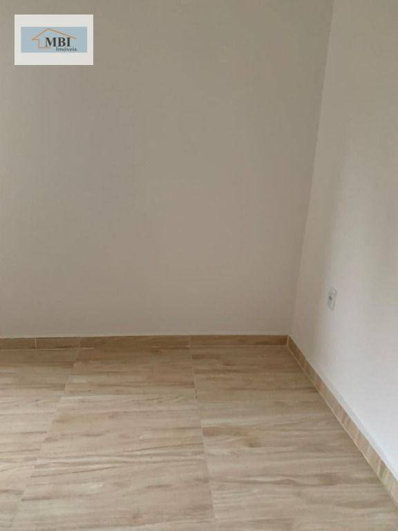 Apartamento à venda com 2 quartos, 50m² - Foto 10