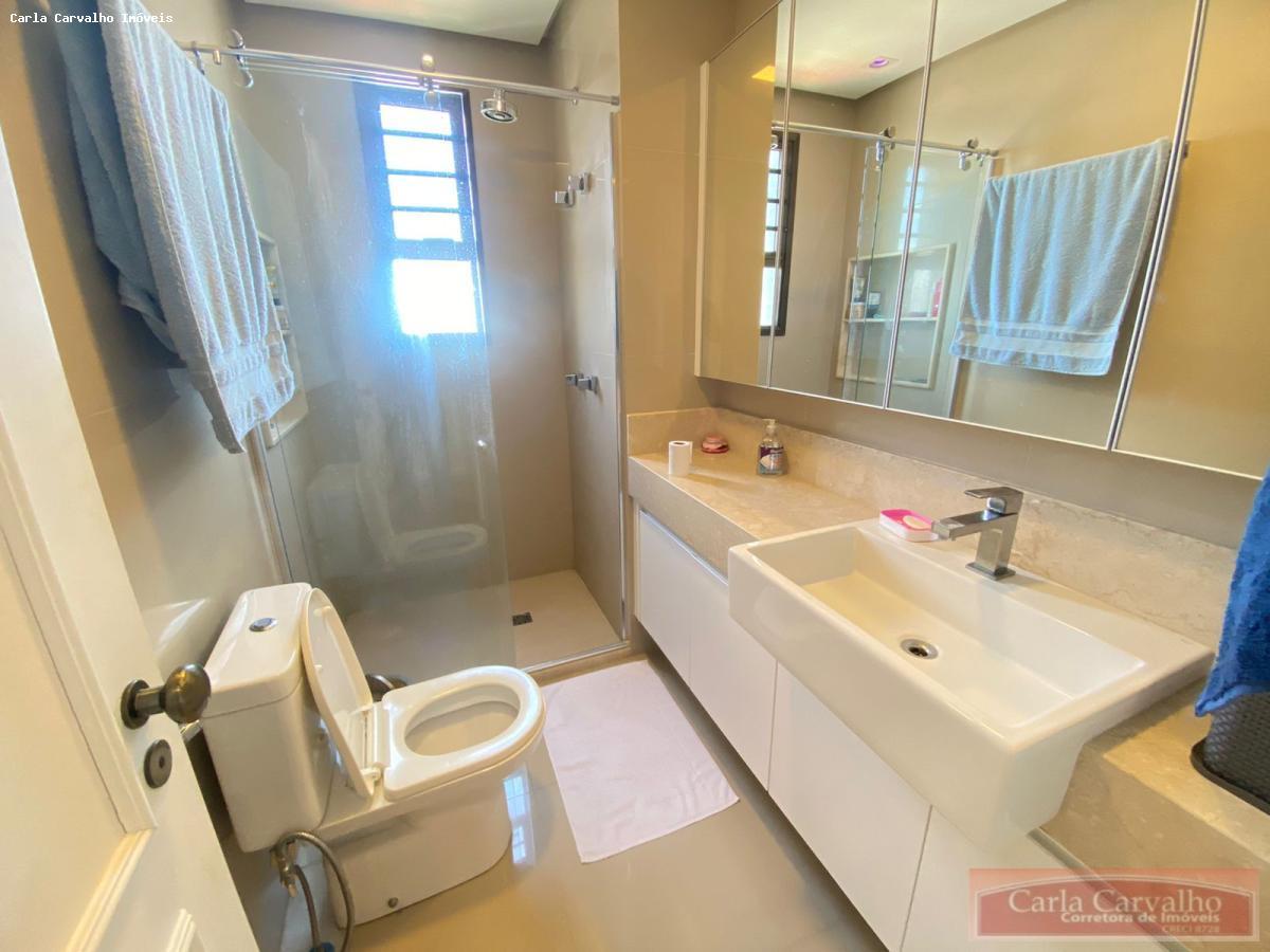 Apartamento à venda com 4 quartos, 152m² - Foto 9
