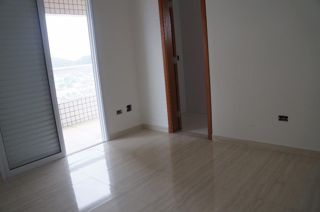 Apartamento à venda com 4 quartos, 205m² - Foto 19