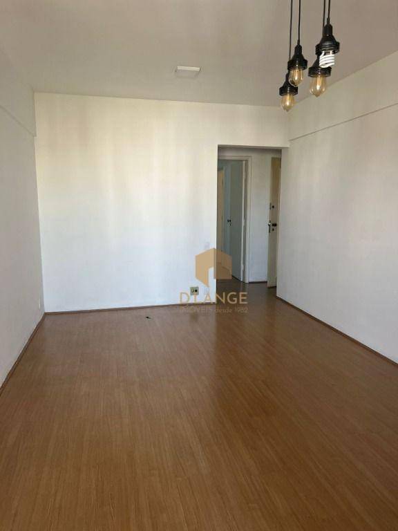 Apartamento à venda com 1 quarto, 60m² - Foto 8