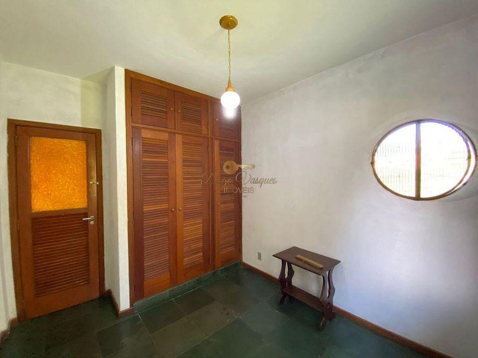 Casa à venda com 4 quartos, 1920m² - Foto 31