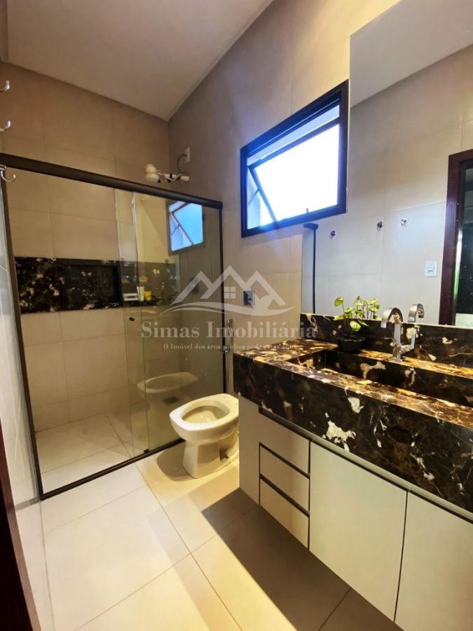 Casa à venda com 3 quartos, 175m² - Foto 20