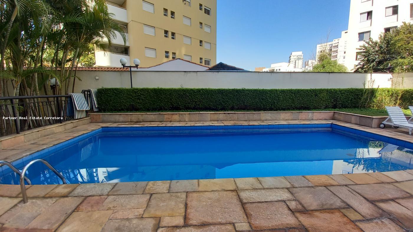 Apartamento à venda com 4 quartos, 134m² - Foto 5