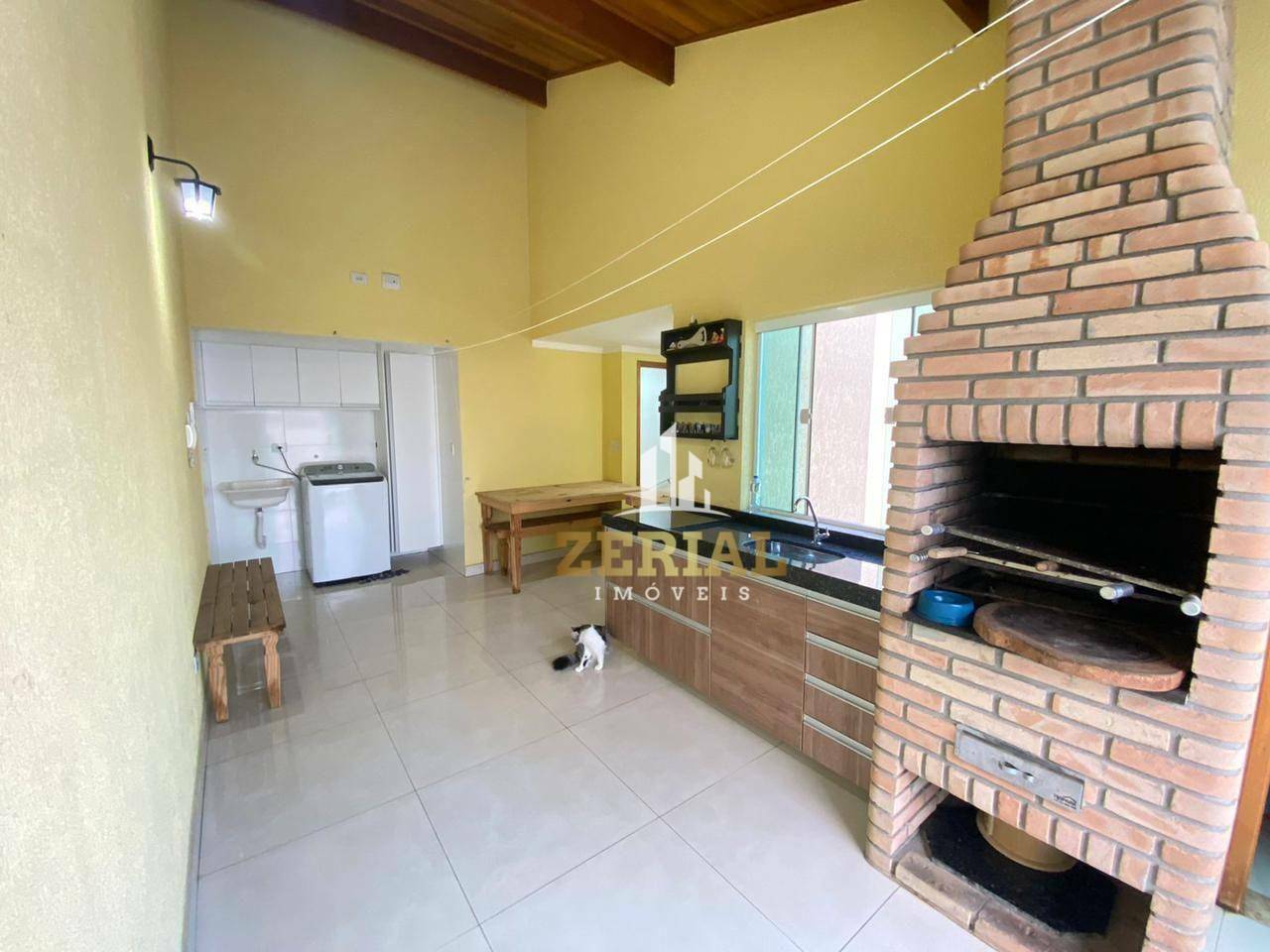 Cobertura à venda com 2 quartos, 110m² - Foto 15