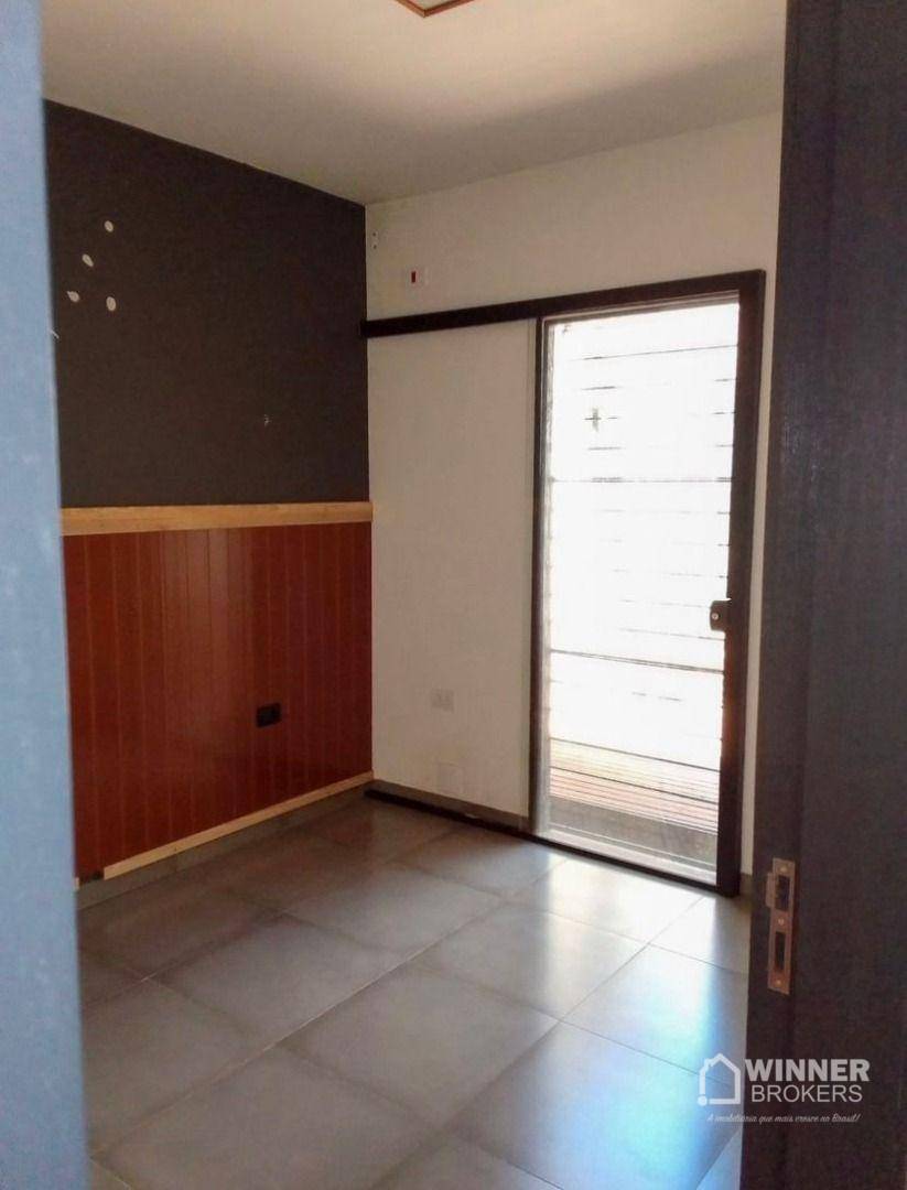 Casa à venda com 2 quartos, 60m² - Foto 9