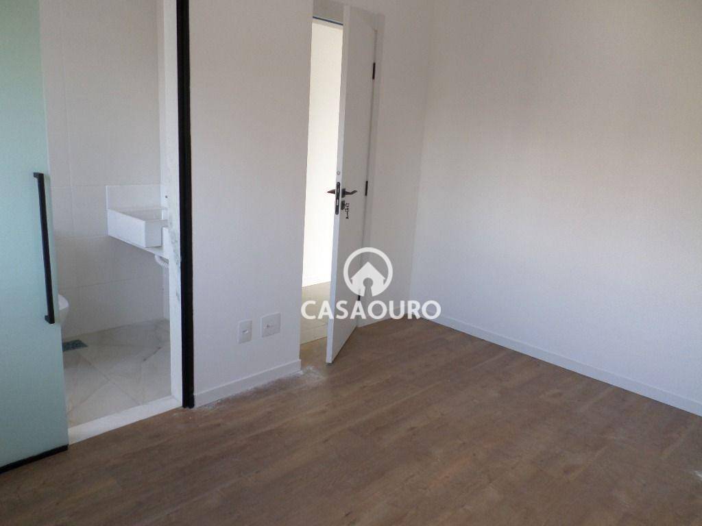 Apartamento à venda com 2 quartos, 167m² - Foto 14