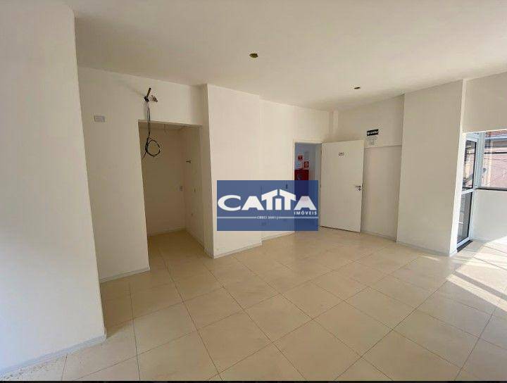 Loja-Salão para alugar, 140m² - Foto 4