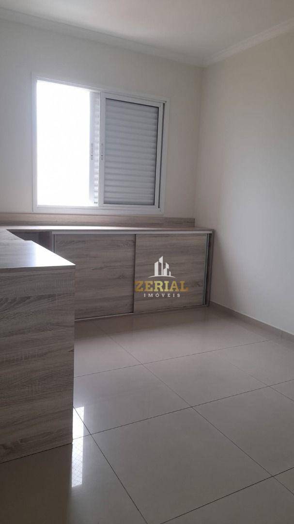 Apartamento para alugar com 2 quartos, 64m² - Foto 19