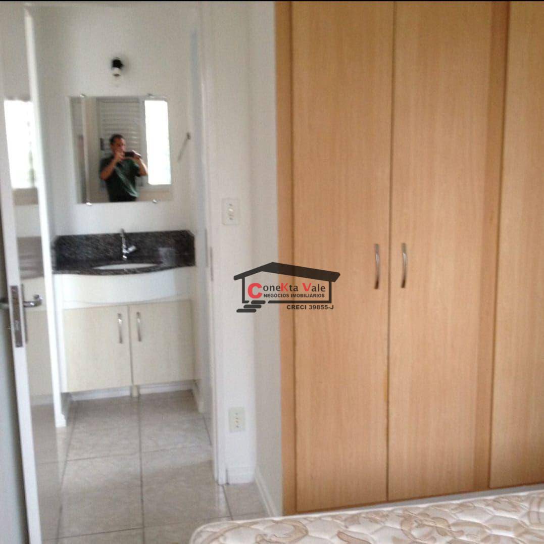 Apartamento para alugar com 1 quarto, 48m² - Foto 12