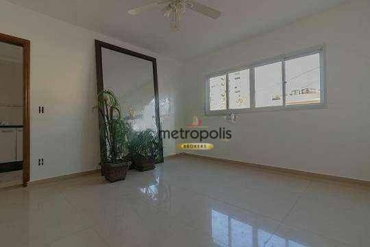 Sobrado à venda com 3 quartos, 122m² - Foto 2