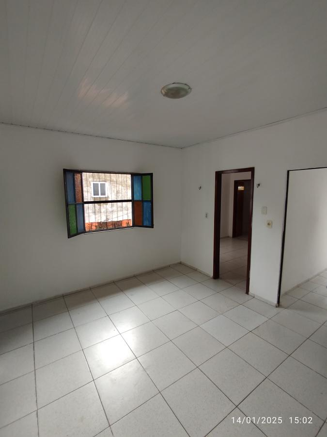 Casa para alugar com 2 quartos, 150m² - Foto 8