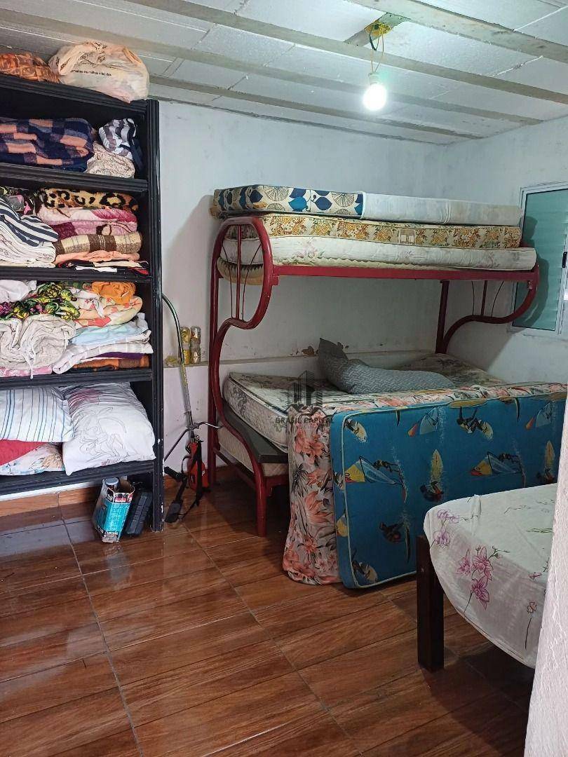 Chácara à venda com 2 quartos, 200m² - Foto 7