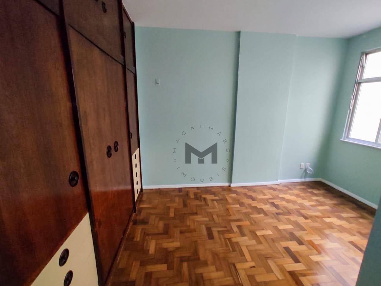 Apartamento à venda com 3 quartos, 100m² - Foto 11