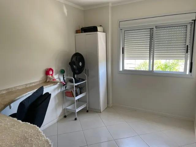 Apartamento à venda com 3 quartos, 77m² - Foto 5