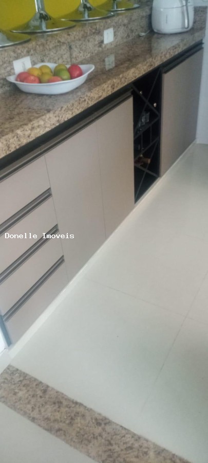 Sobrado para alugar, 150m² - Foto 16