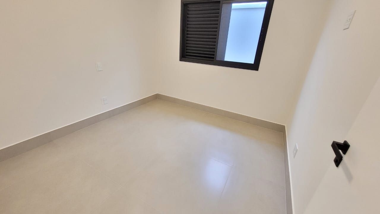 Casa à venda com 3 quartos, 156m² - Foto 10