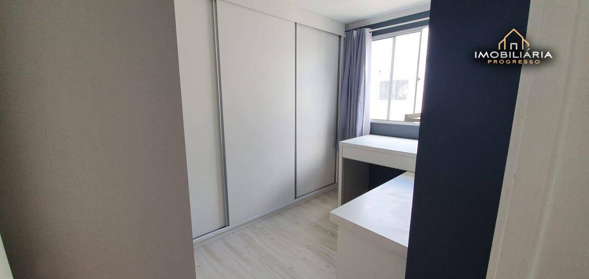 Apartamento à venda com 2 quartos, 48m² - Foto 17