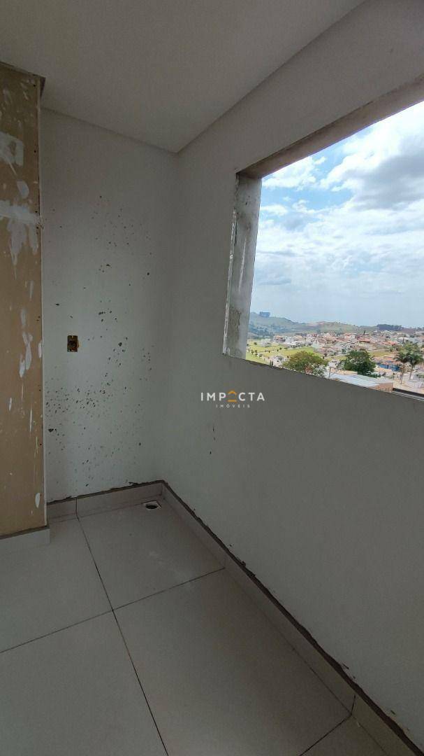 Apartamento à venda com 3 quartos, 88m² - Foto 17