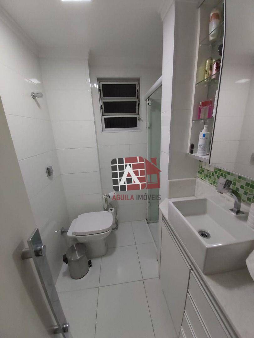 Apartamento à venda com 2 quartos, 65m² - Foto 19