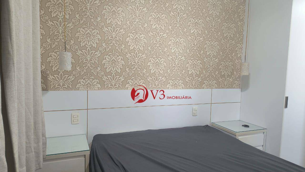 Apartamento à venda e aluguel com 3 quartos, 106m² - Foto 22