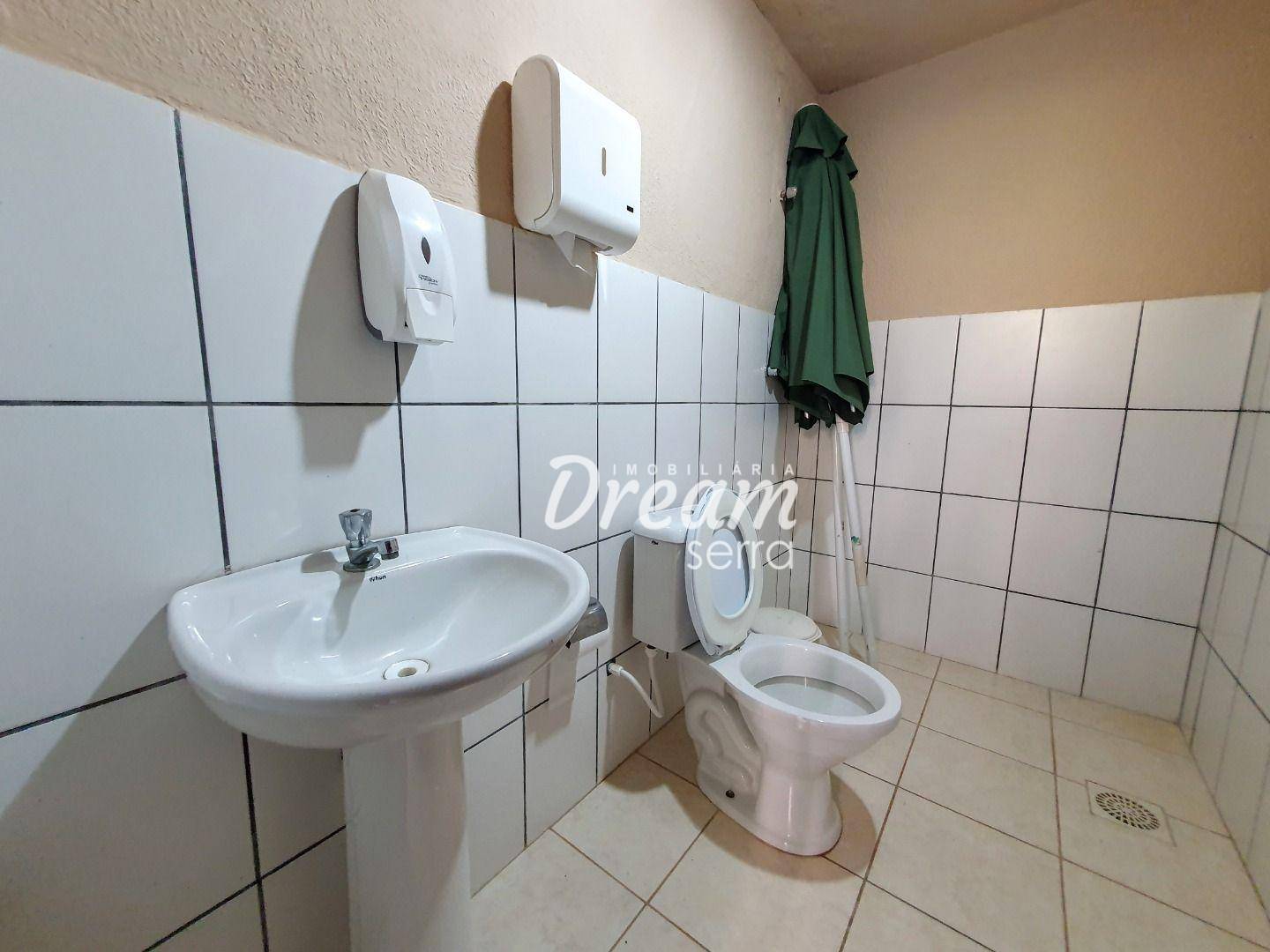 Casa de Condomínio à venda com 2 quartos, 98m² - Foto 31