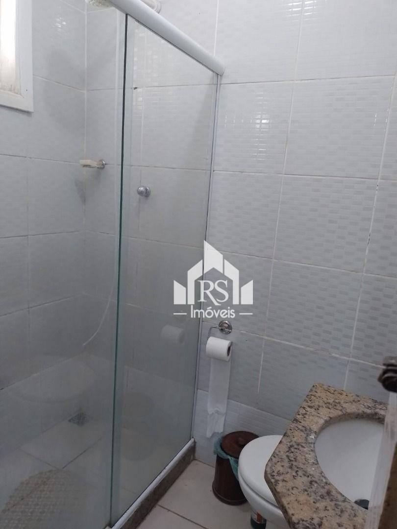 Chácara à venda com 3 quartos, 150m² - Foto 23