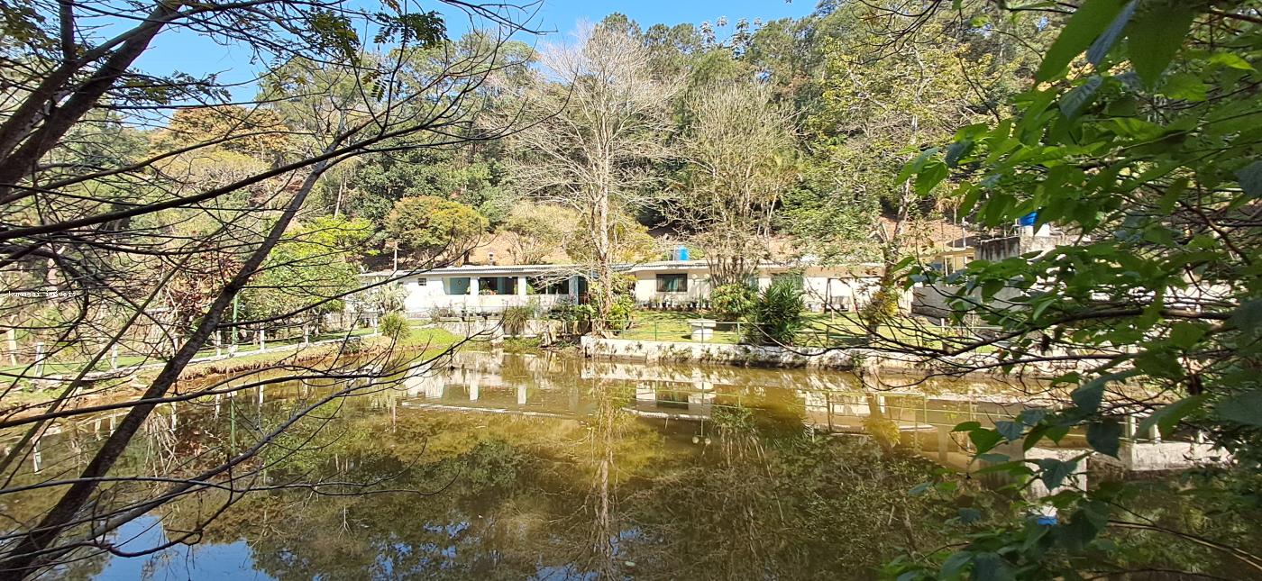 Fazenda à venda, 10300m² - Foto 20