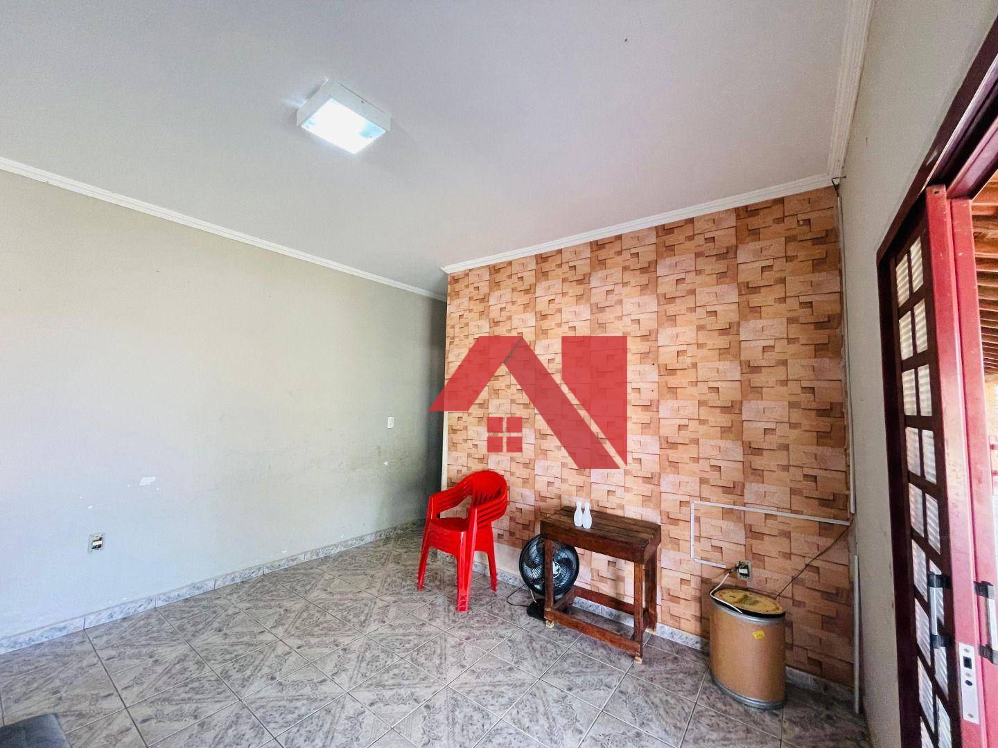 Chácara, 2 quartos, 150 m² - Foto 12