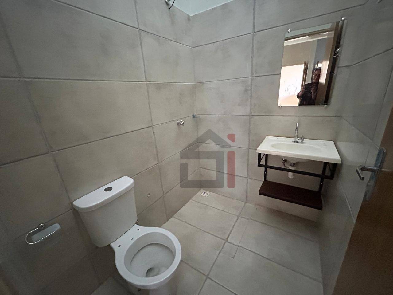 Casa para alugar com 2 quartos - Foto 7