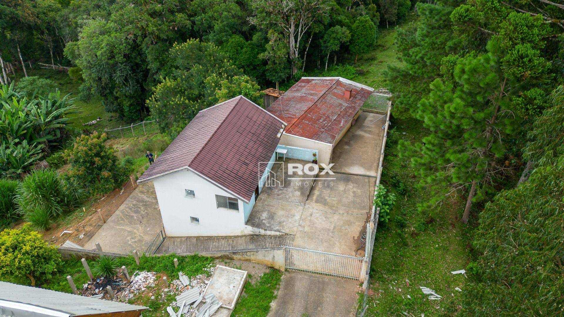 Chácara à venda com 10 quartos, 34360M2 - Foto 31